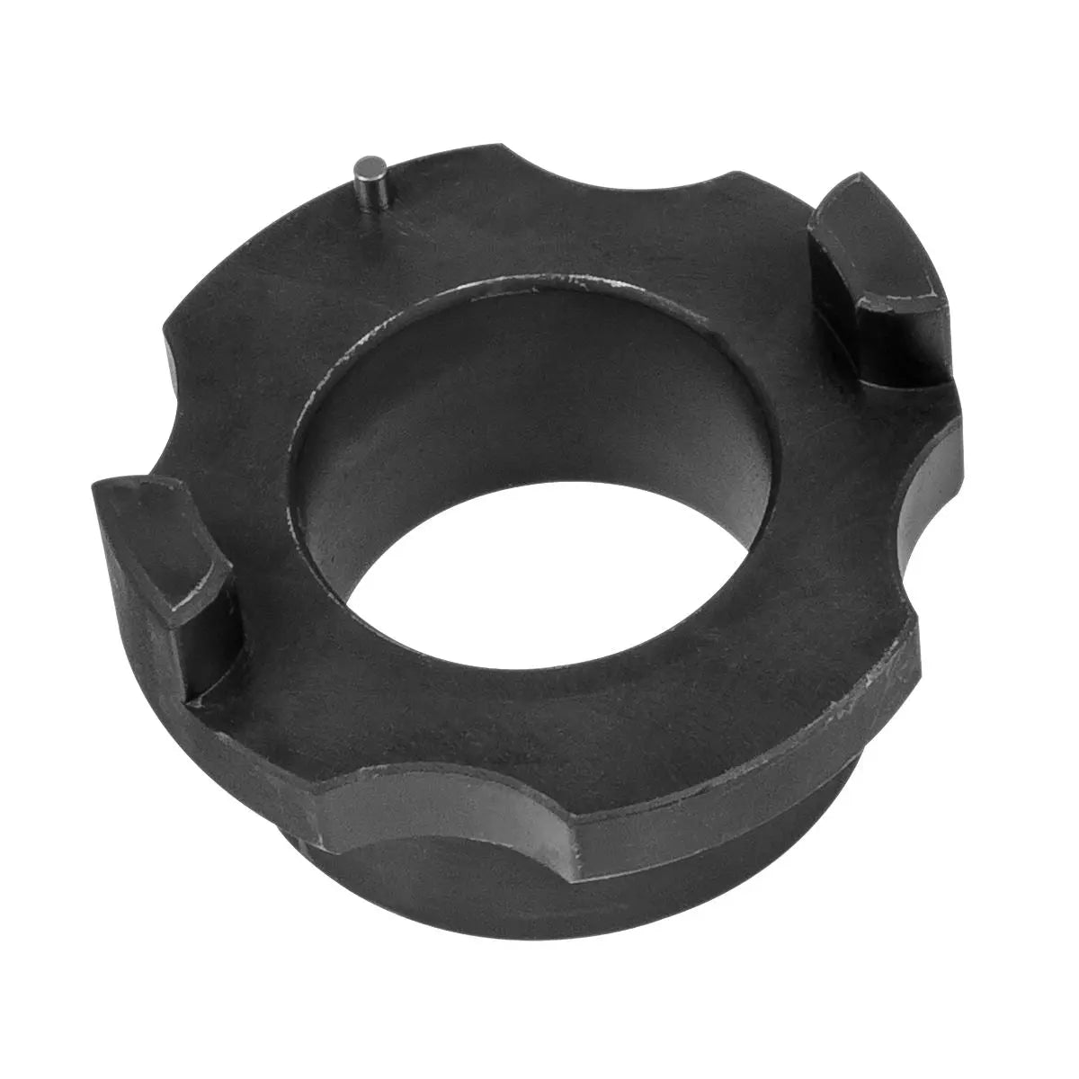 Sealey Timing Tool Kit GM 1.3CDTi - Chain Drive 