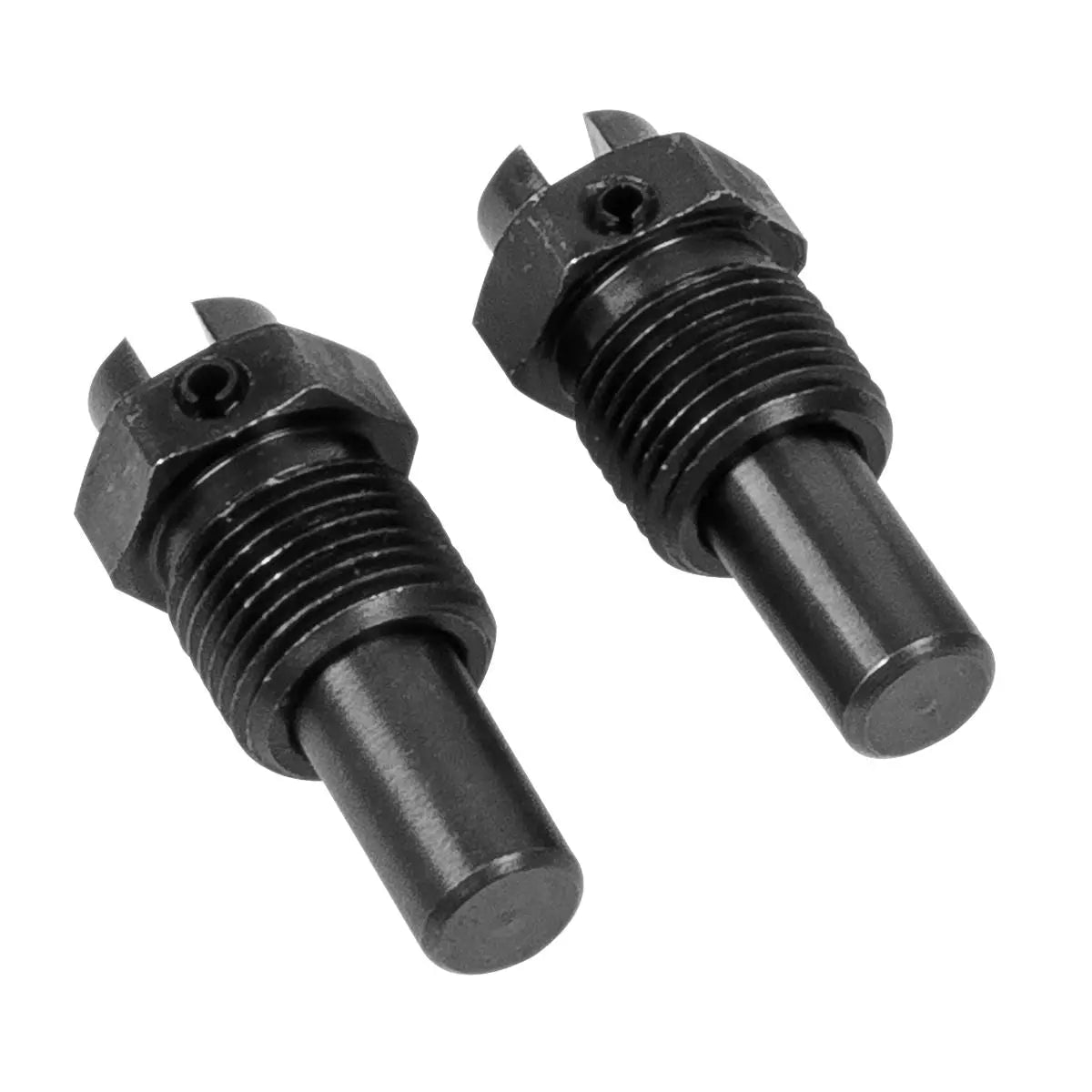 Sealey Timing Tool Kit GM 1.3CDTi - Chain Drive 
