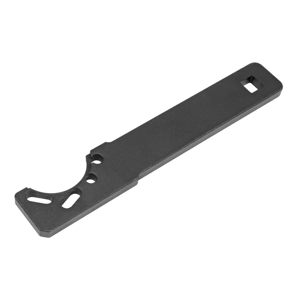 Sealey Timing Tool Kit GM 1.3CDTi - Chain Drive 