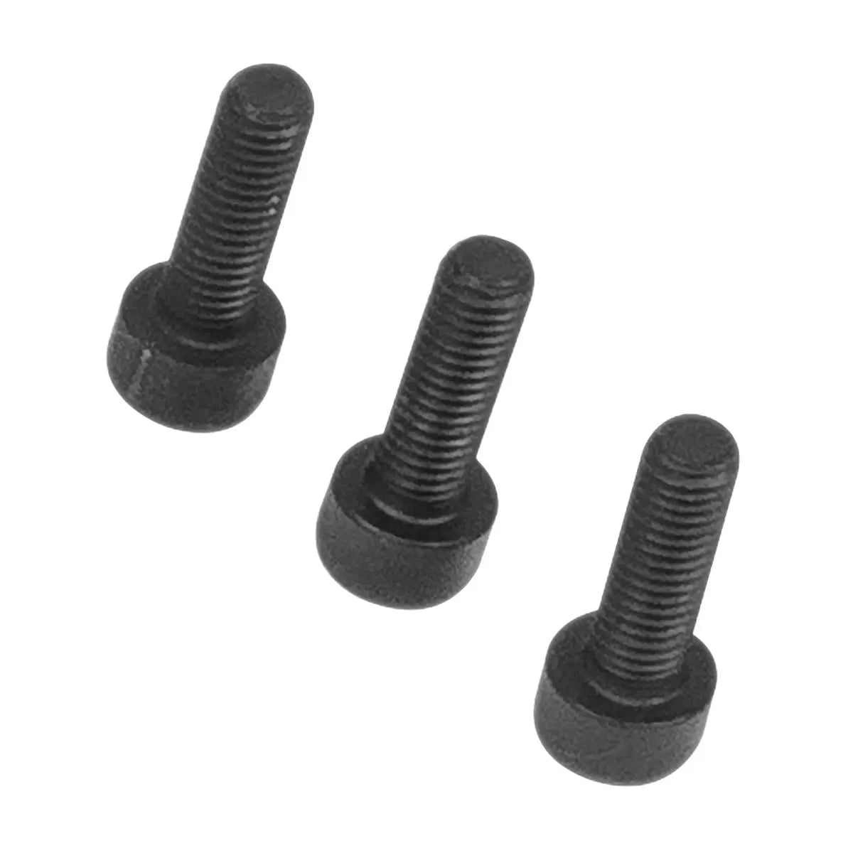 Sealey Timing Tool Kit GM 1.3CDTi - Chain Drive 
