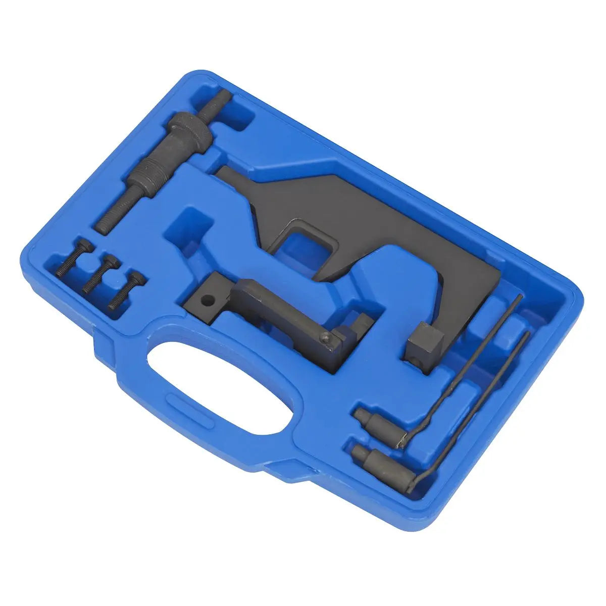 Sealey Timing Tool Kit - for BMW, BMW Mini 1.6 - Chain Drive 