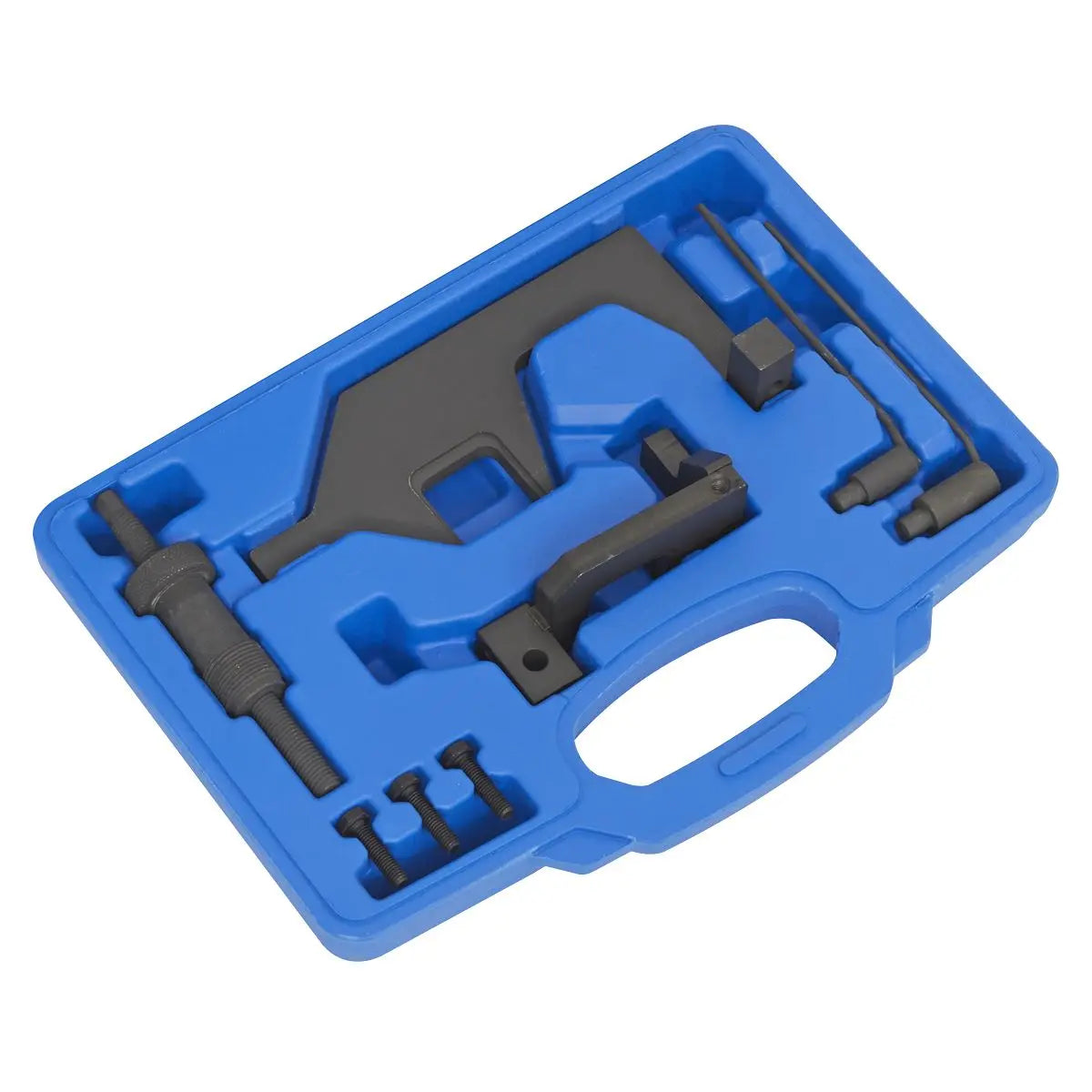 Sealey Timing Tool Kit - for BMW, BMW Mini 1.6 - Chain Drive 