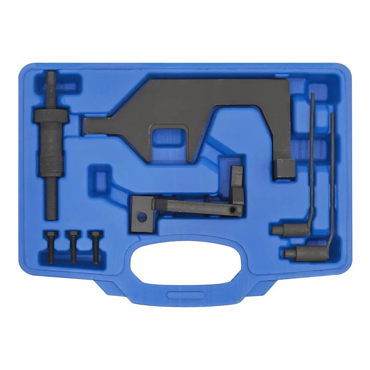 Sealey Timing Tool Kit - for BMW, BMW Mini 1.6 - Chain Drive 