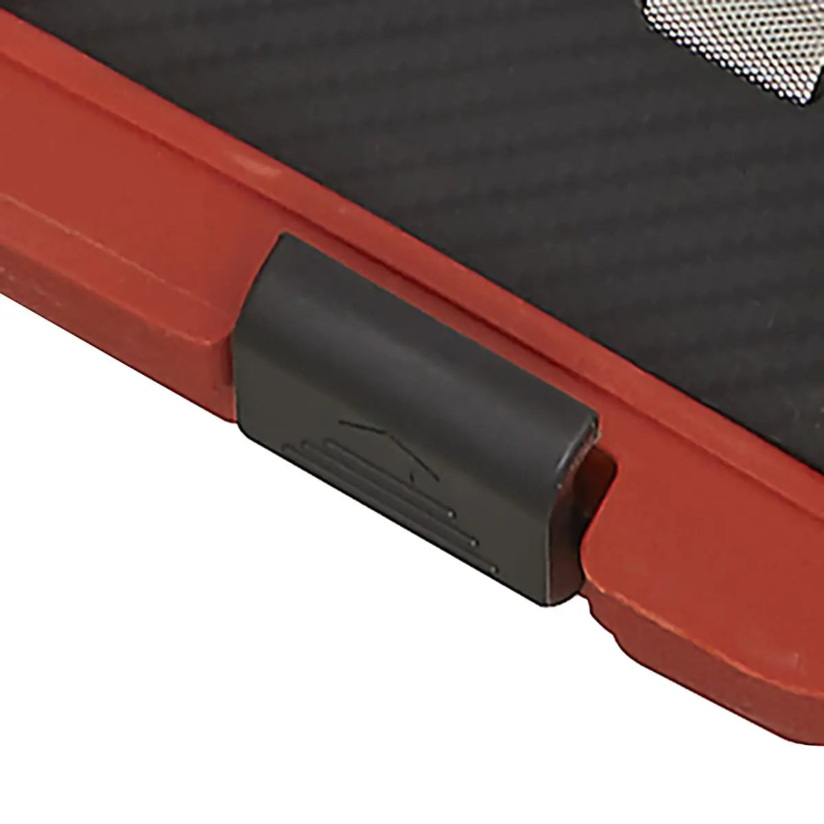 Sealey Timing Tool Kit for JLR 2.0/2.0D Ingenium Engine - Chain Drive 