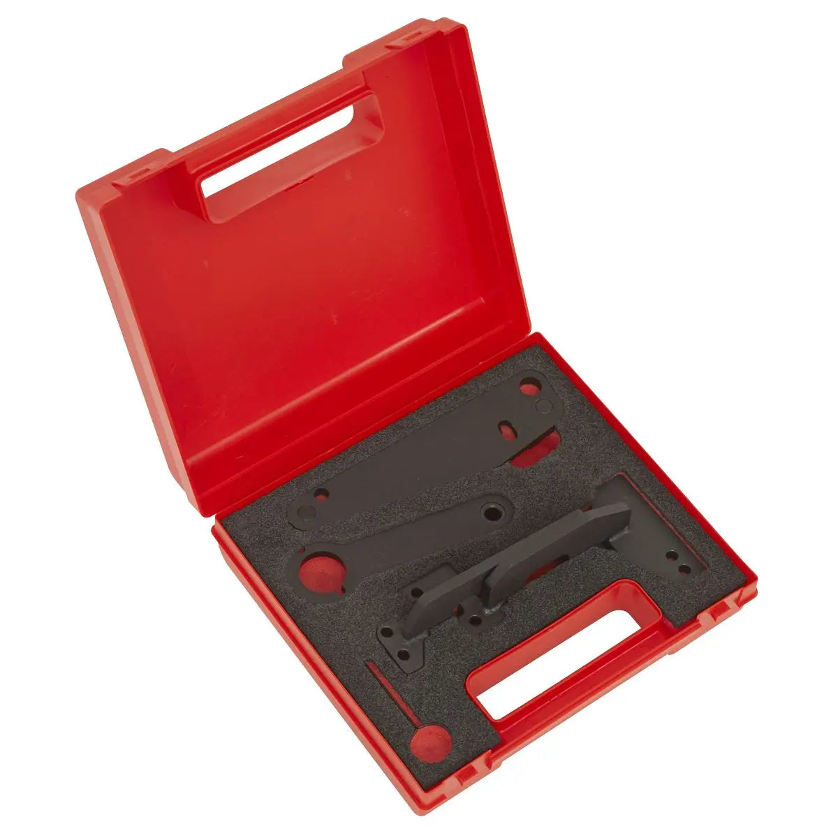 Sealey Timing Tool for Dacia, Mercedes, Nissan, Renault 1.3 Petrol Engines 