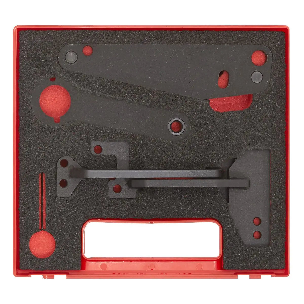 Sealey Timing Tool for Dacia, Mercedes, Nissan, Renault 1.3 Petrol Engines 