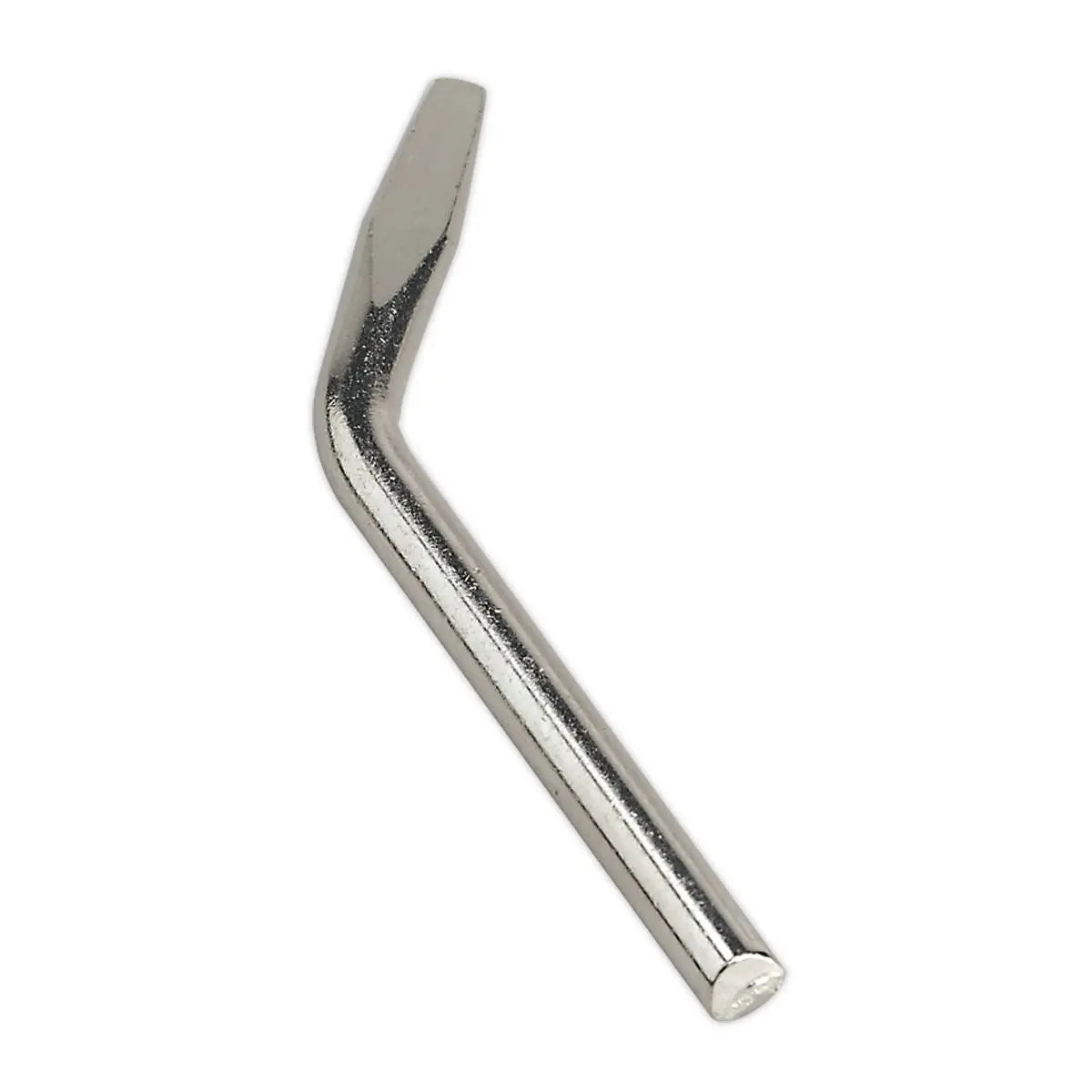 Sealey Tip Curved 7mm for SD100 