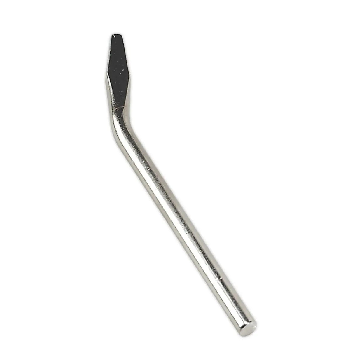 Sealey Tip Curved for SD30 