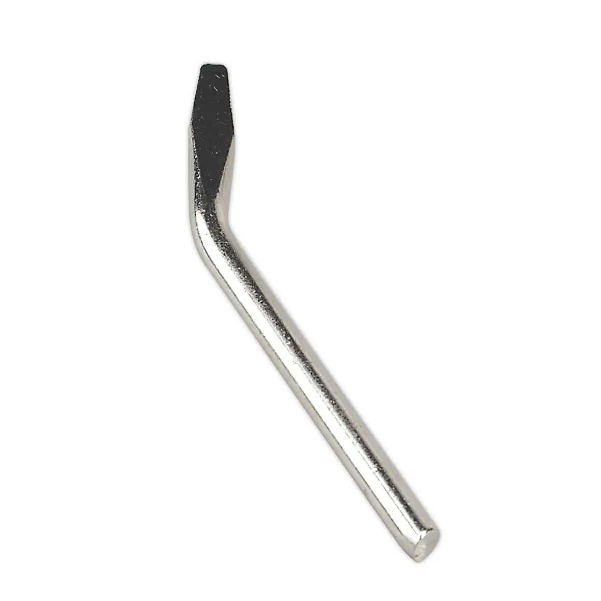 Sealey Tip Curved for SD40 