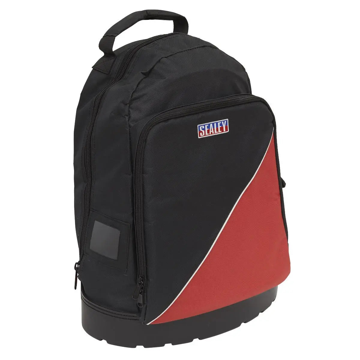 Sealey Tool Backpack Heavy-Duty 480mm 
