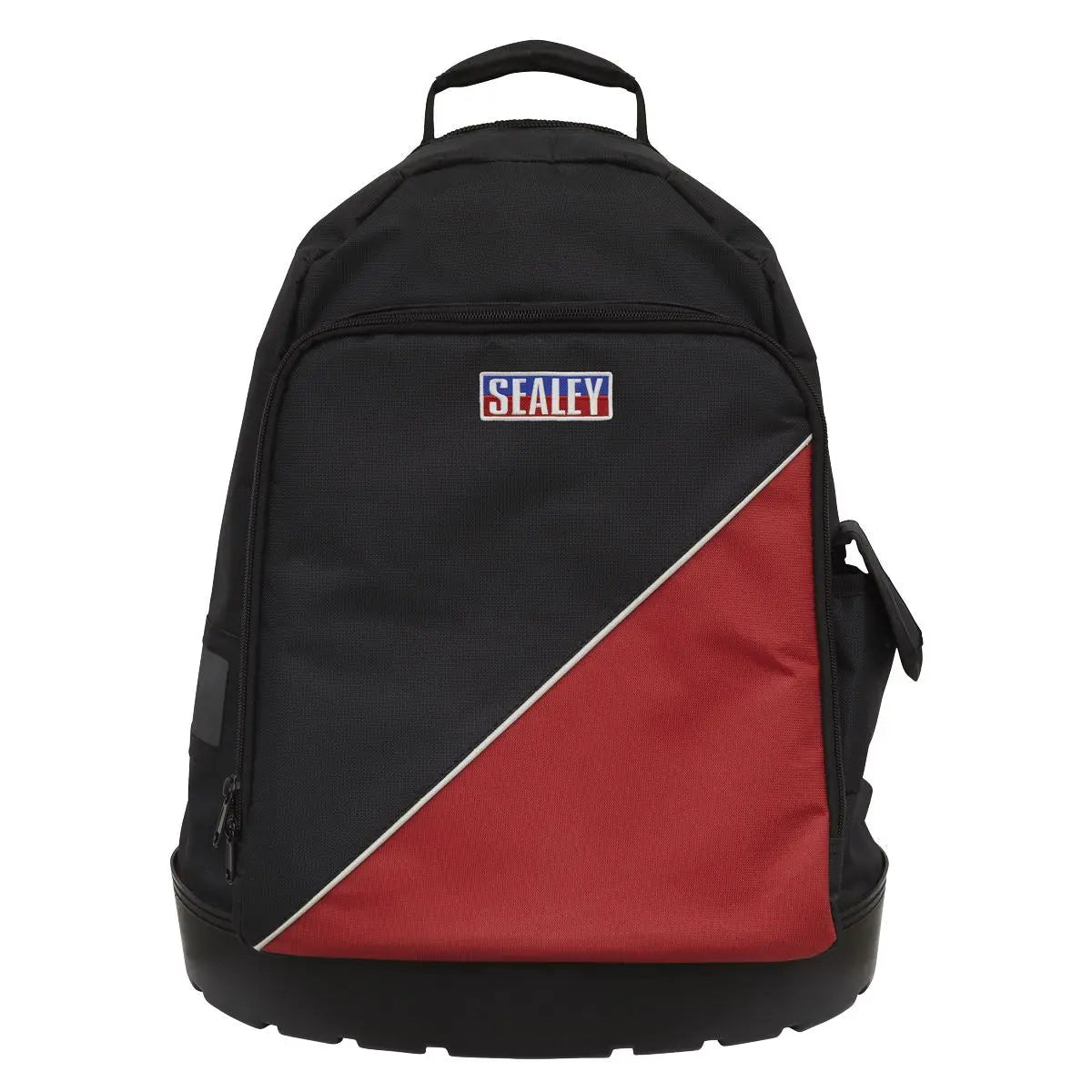 Sealey Tool Backpack Heavy-Duty 480mm 