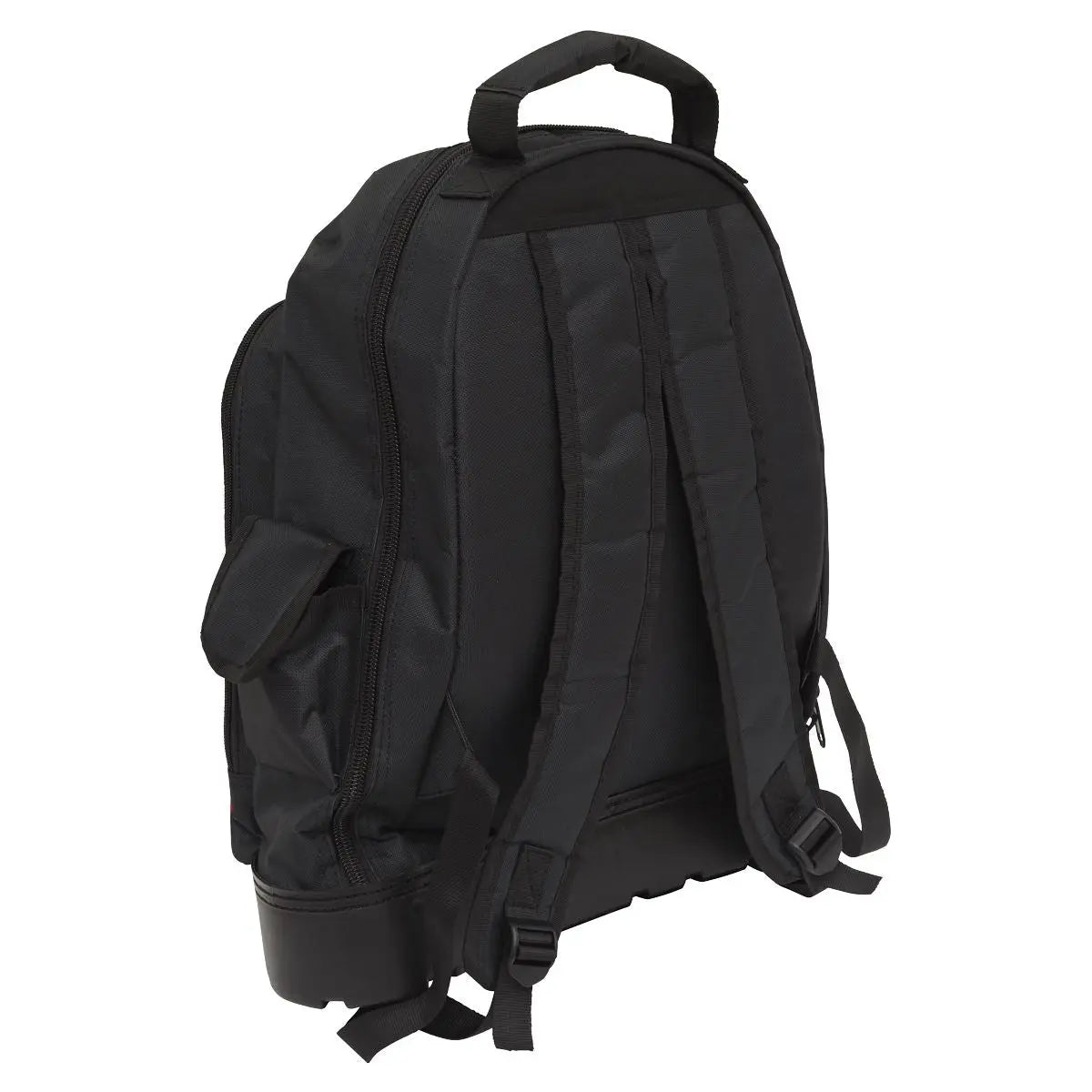 Sealey Tool Backpack Heavy-Duty 480mm 