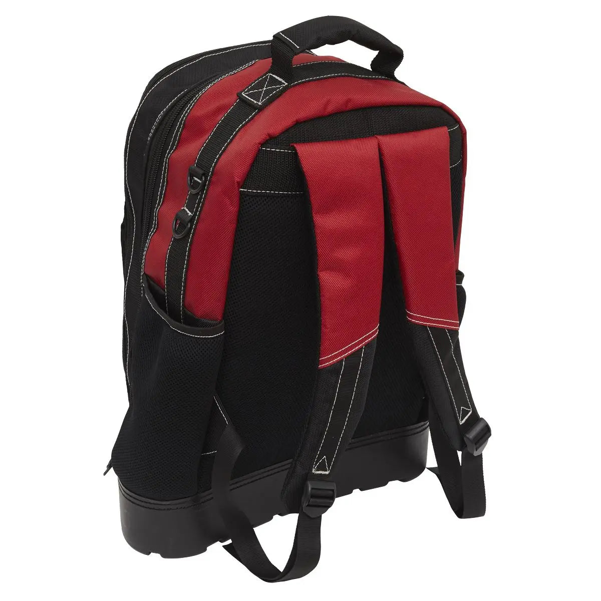 Sealey Tool Backpack Heavy-Duty 490mm 