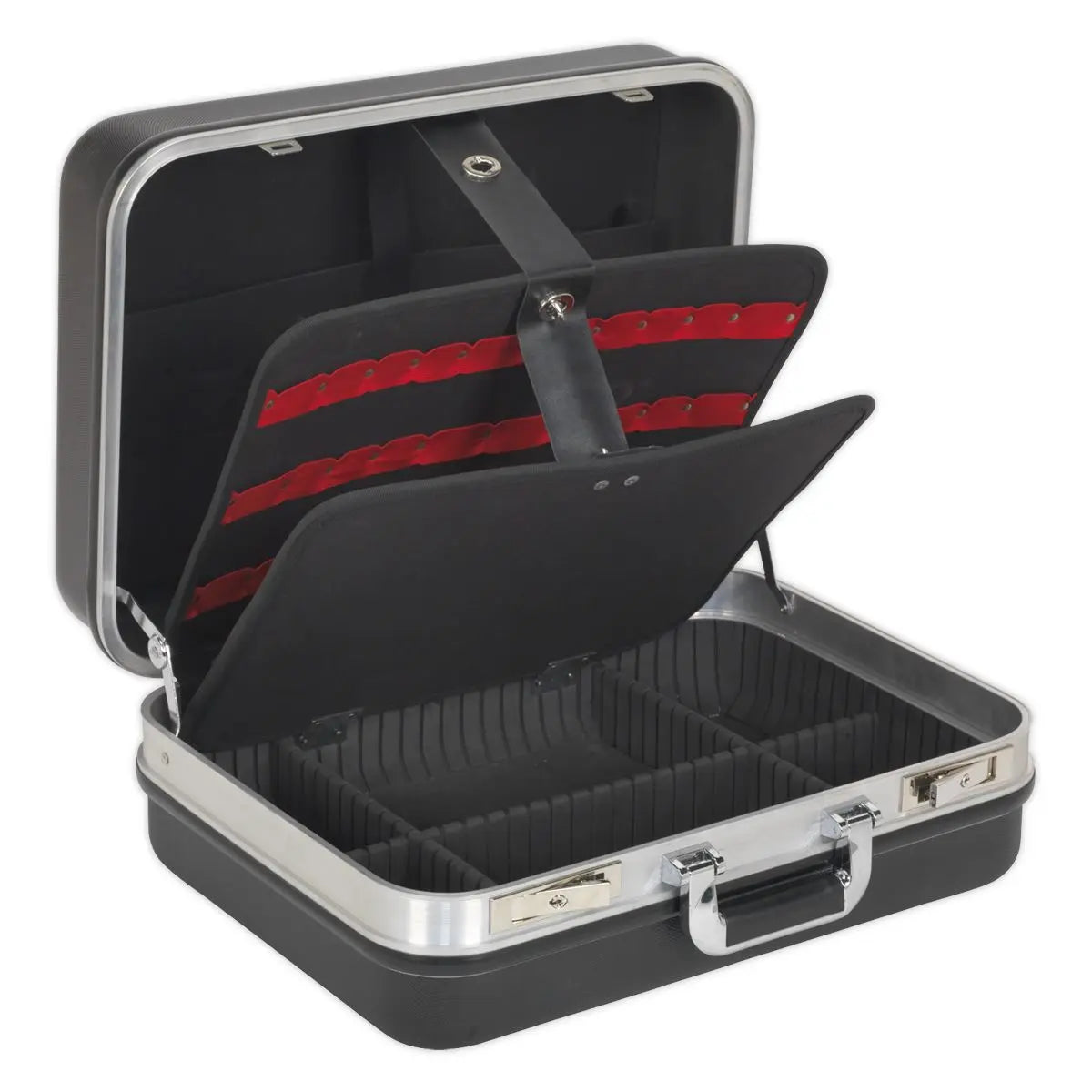 Sealey Tool Case ABS 500 x 400 x 190mm 
