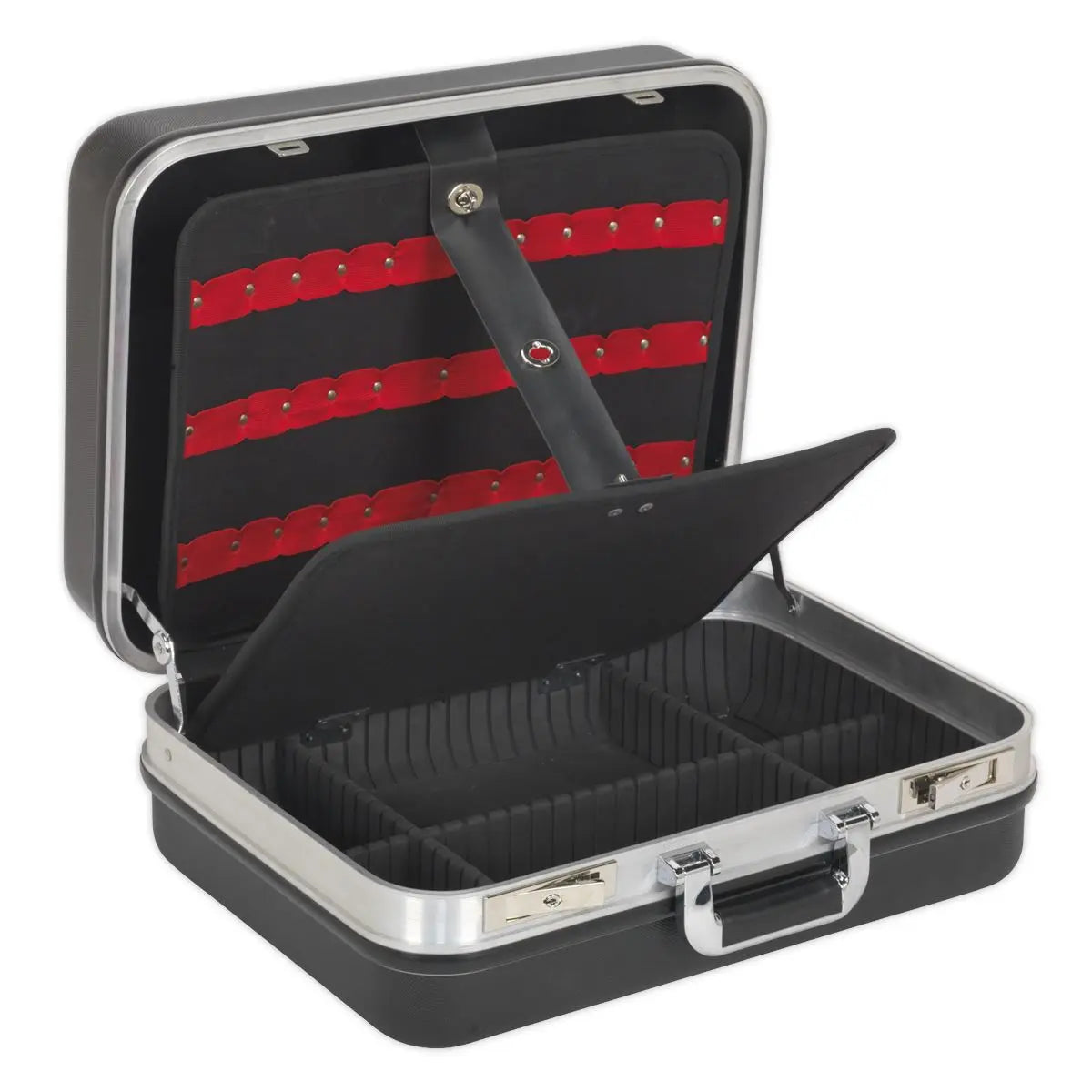 Sealey Tool Case ABS 500 x 400 x 190mm 