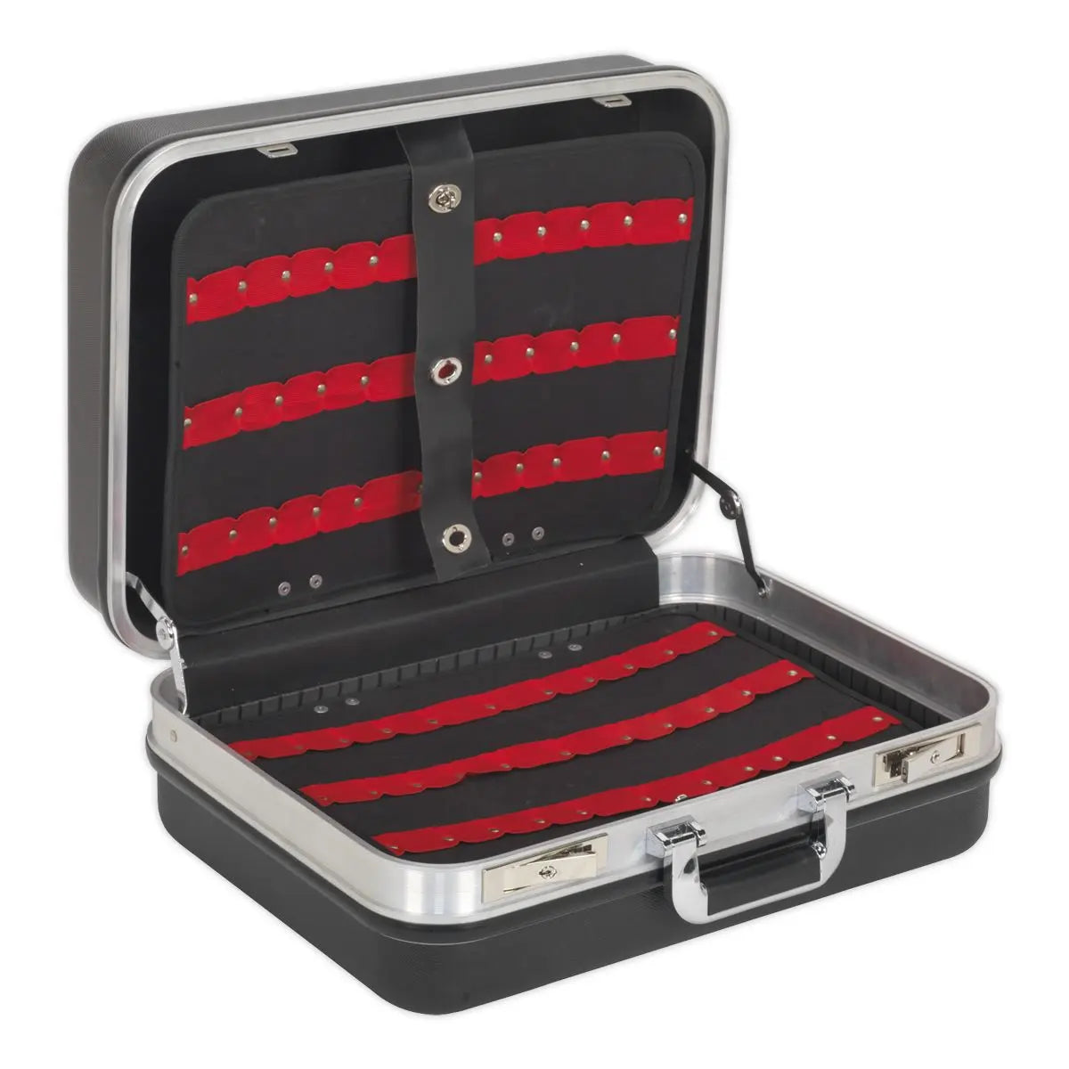 Sealey Tool Case ABS 500 x 400 x 190mm 