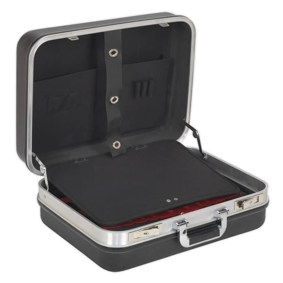 Sealey Tool Case ABS 500 x 400 x 190mm 