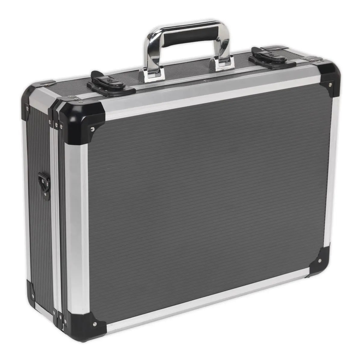 Sealey Tool Case Heavy-Duty 