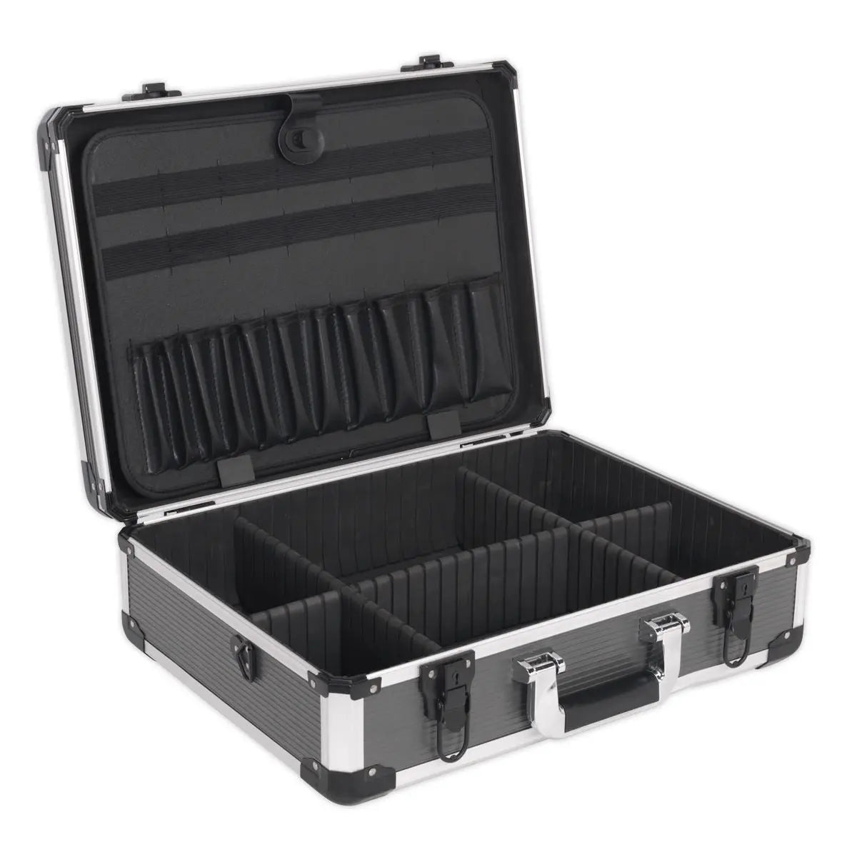 Sealey Tool Case Heavy-Duty 