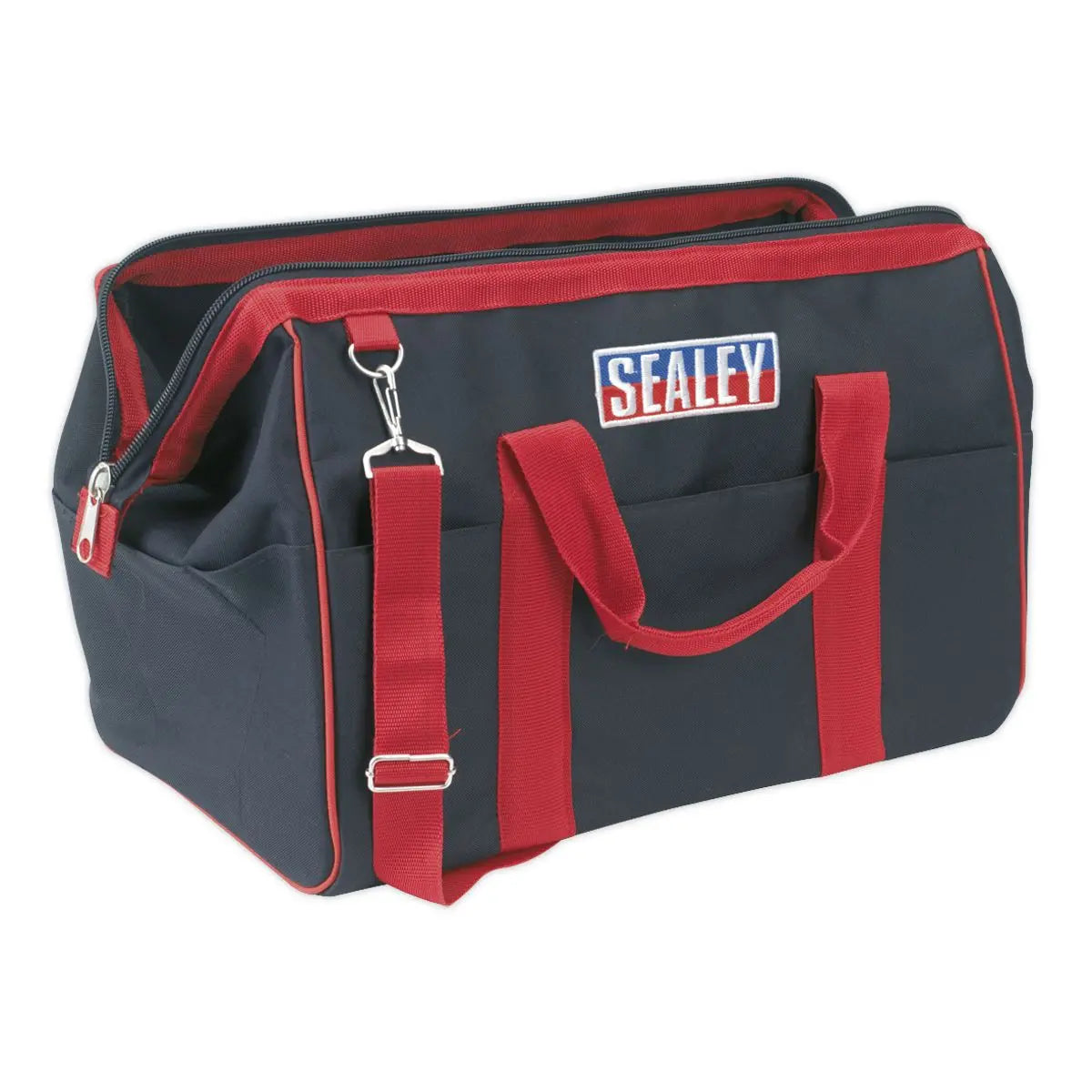 Sealey Tool Storage Bag 500mm  White Rose Tools