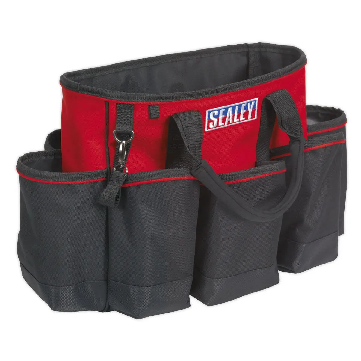 Sealey Tool Storage Bag 560mm 