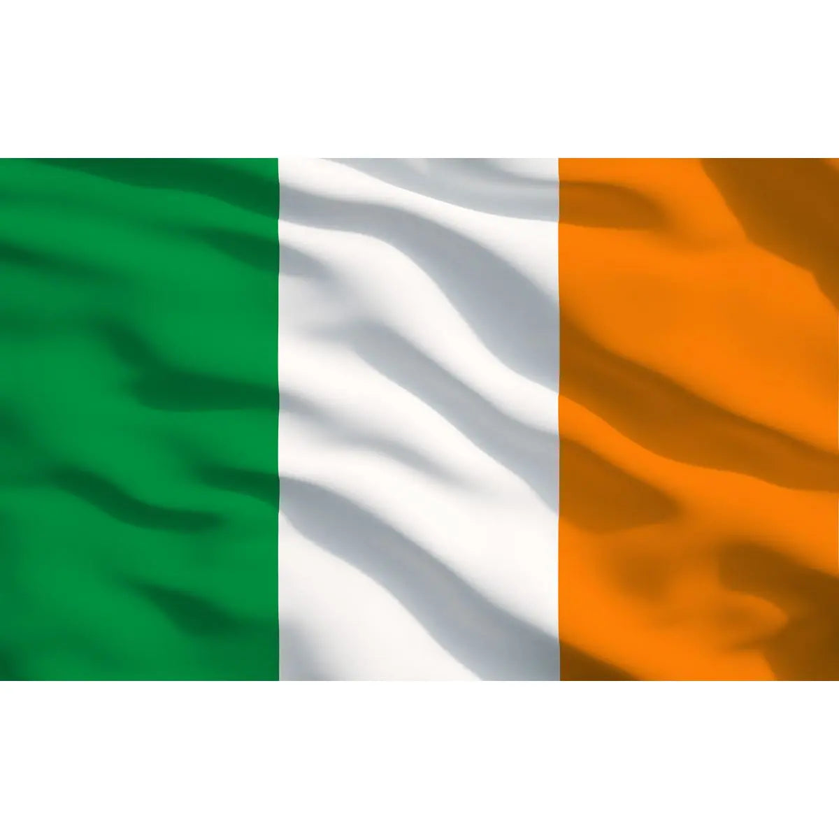 Sealey Toolbox Graphics Pack - Ireland 