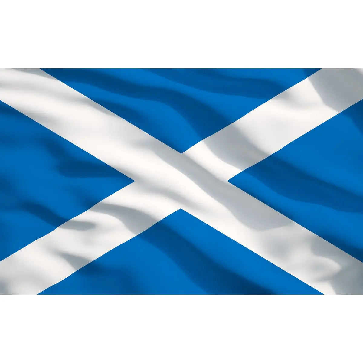 Sealey Toolbox Graphics Pack - Scotland 