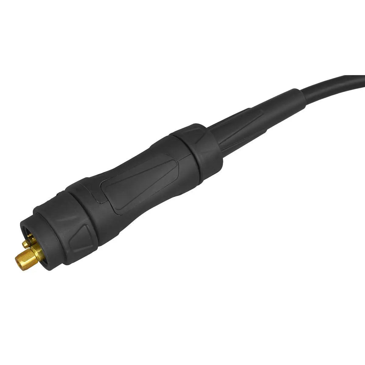 Sealey Torch 3m Euro Connector MB15 