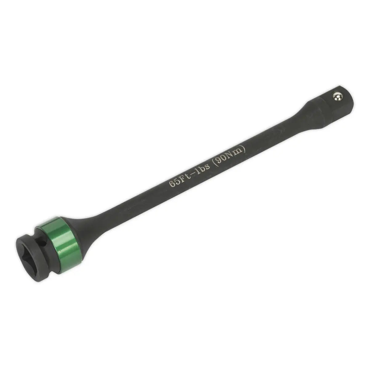 Sealey Torque Stick 1/2" Drive 90Nm 