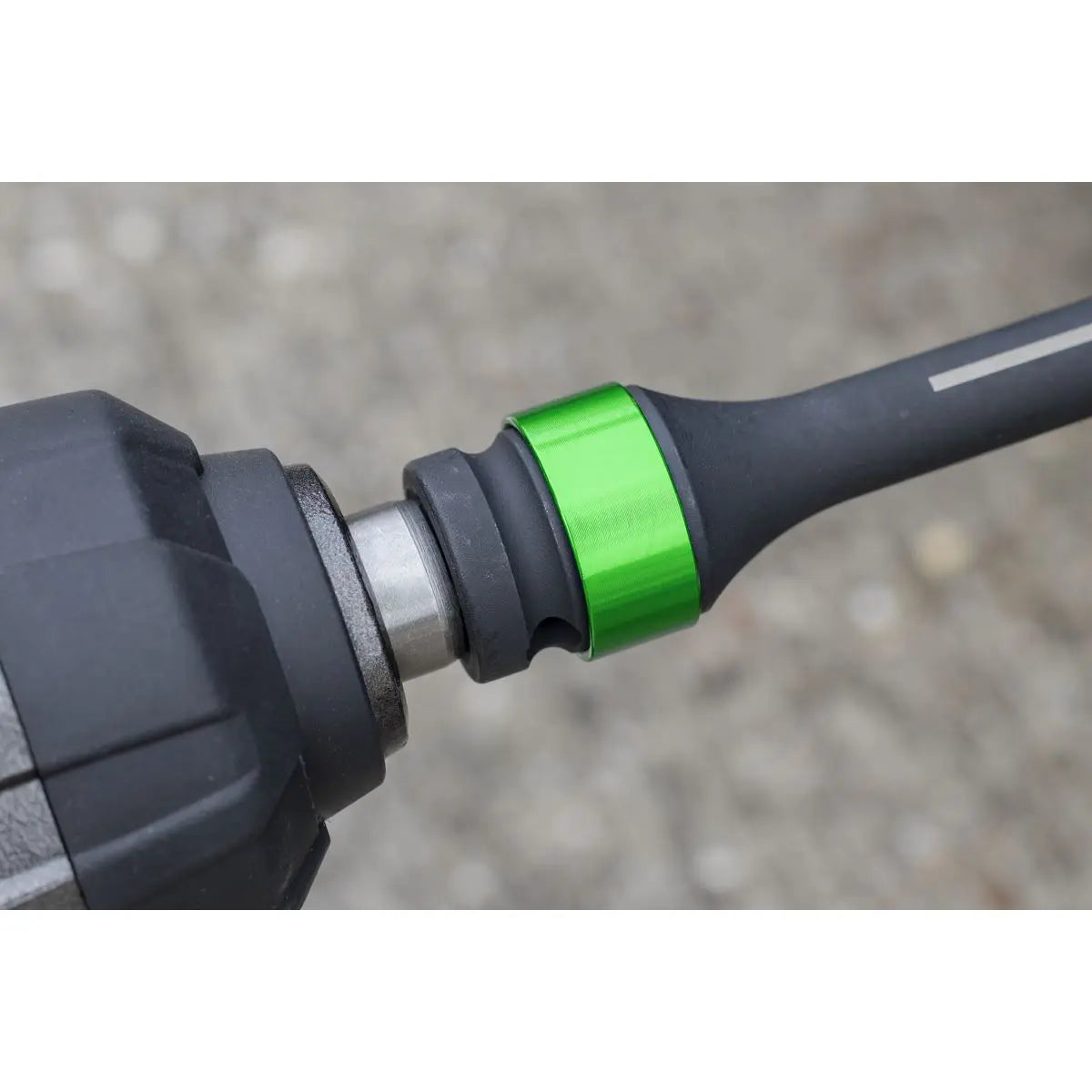 Sealey Torque Stick 1/2" Drive 90Nm 