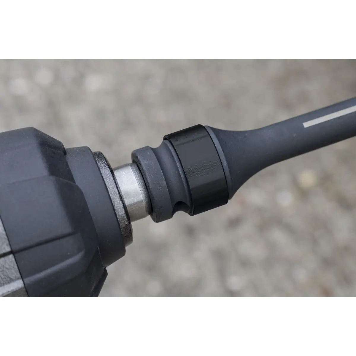Sealey Torque Stick 1/2"Sq Drive 100Nm 