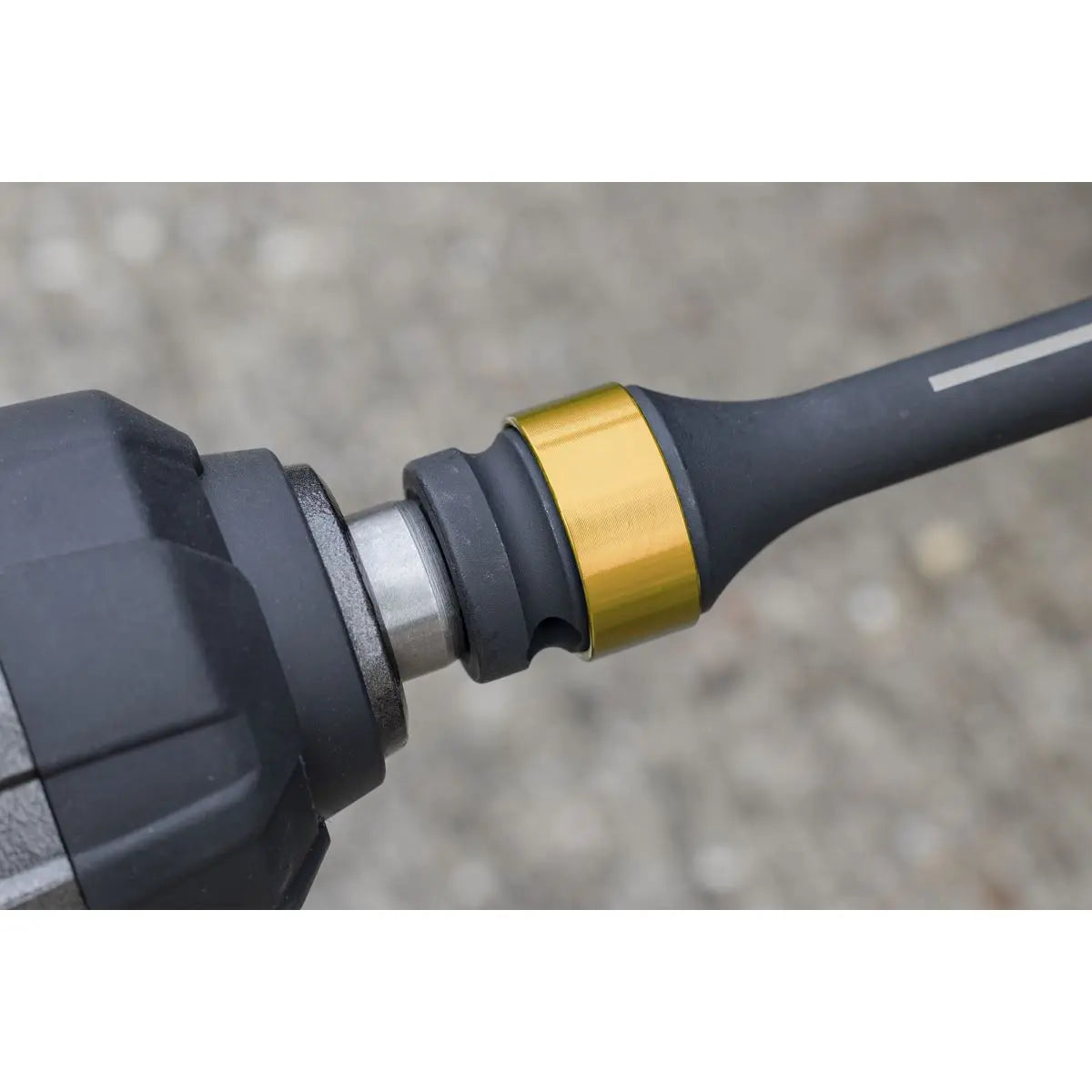 Sealey Torque Stick 1/2"Sq Drive 110Nm 