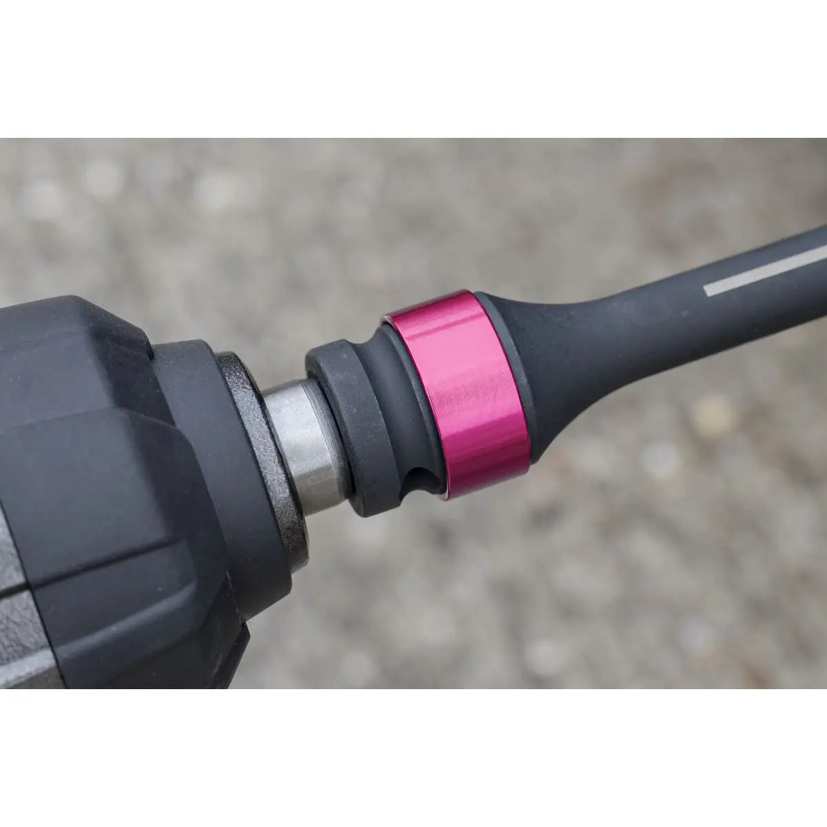 Sealey Torque Stick 1/2"Sq Drive 120Nm 