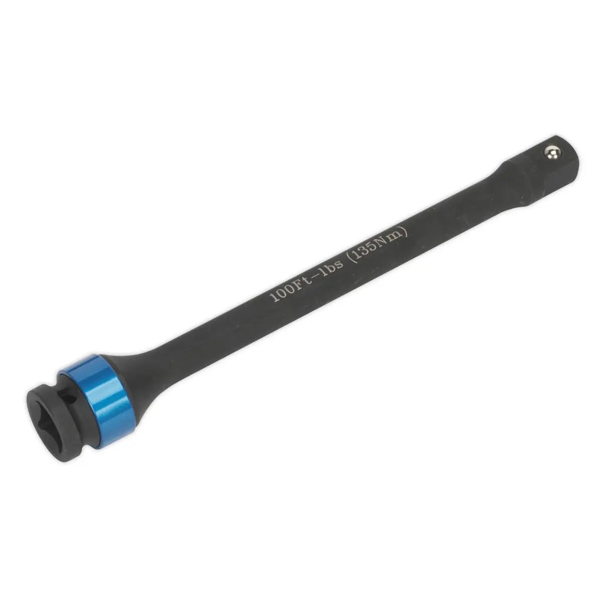 Sealey Torque Stick 1/2"Sq Drive 135Nm 