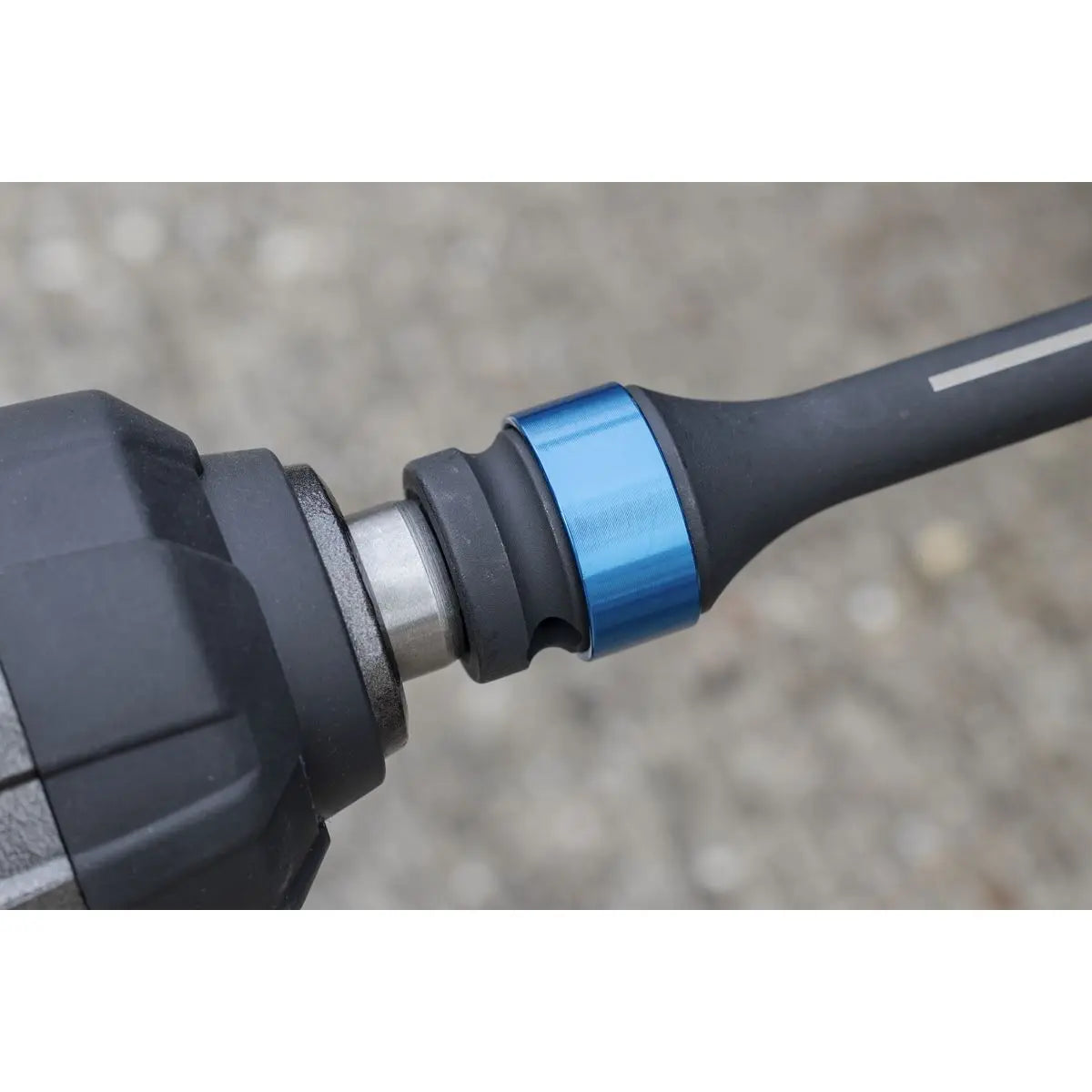 Sealey Torque Stick 1/2"Sq Drive 135Nm 