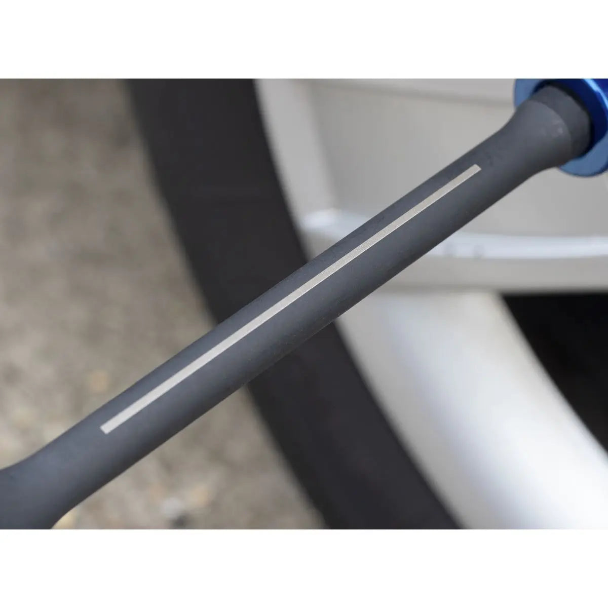 Sealey Torque Stick 1/2"Sq Drive 135Nm 