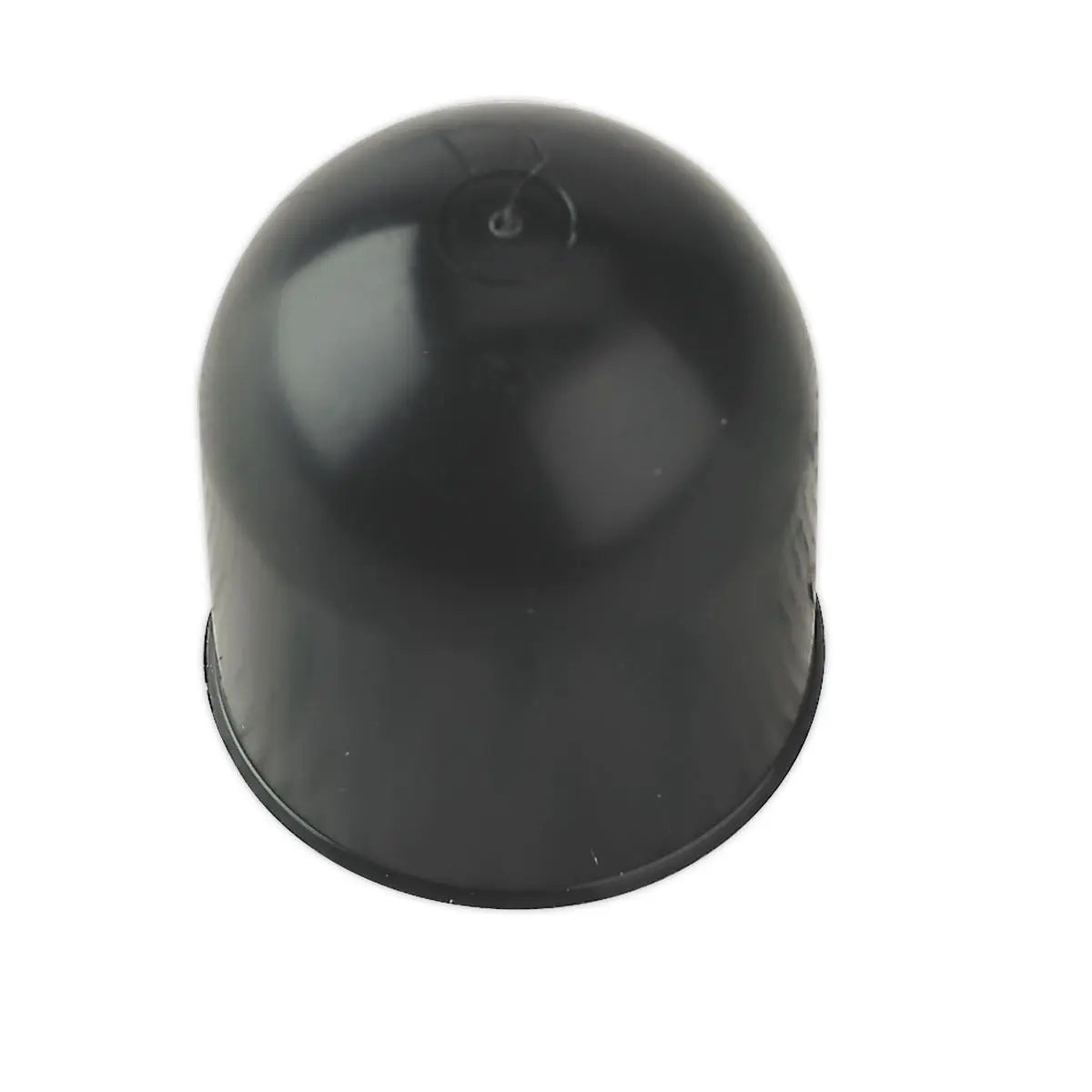 Sealey Tow-Ball Cover Plastic 