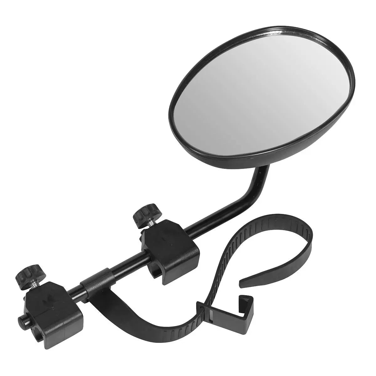 Sealey Towing Mirror Extension 