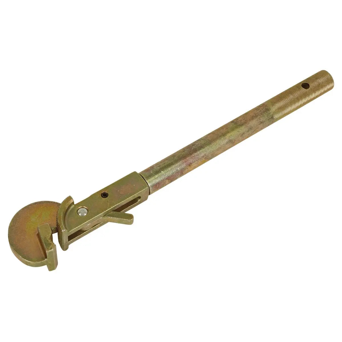 Sealey Track-Rod Adjusting Grips 