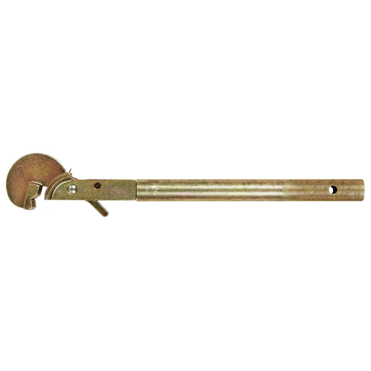 Sealey Track-Rod Adjusting Grips 