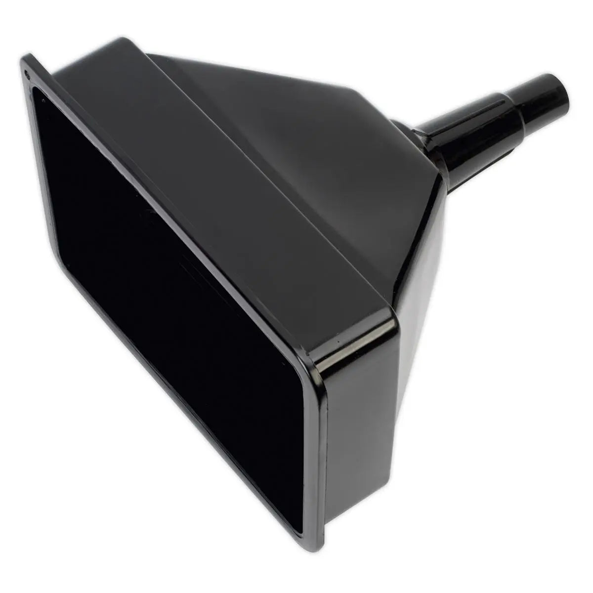 Sealey Tractor Funnel with Debris Filter 