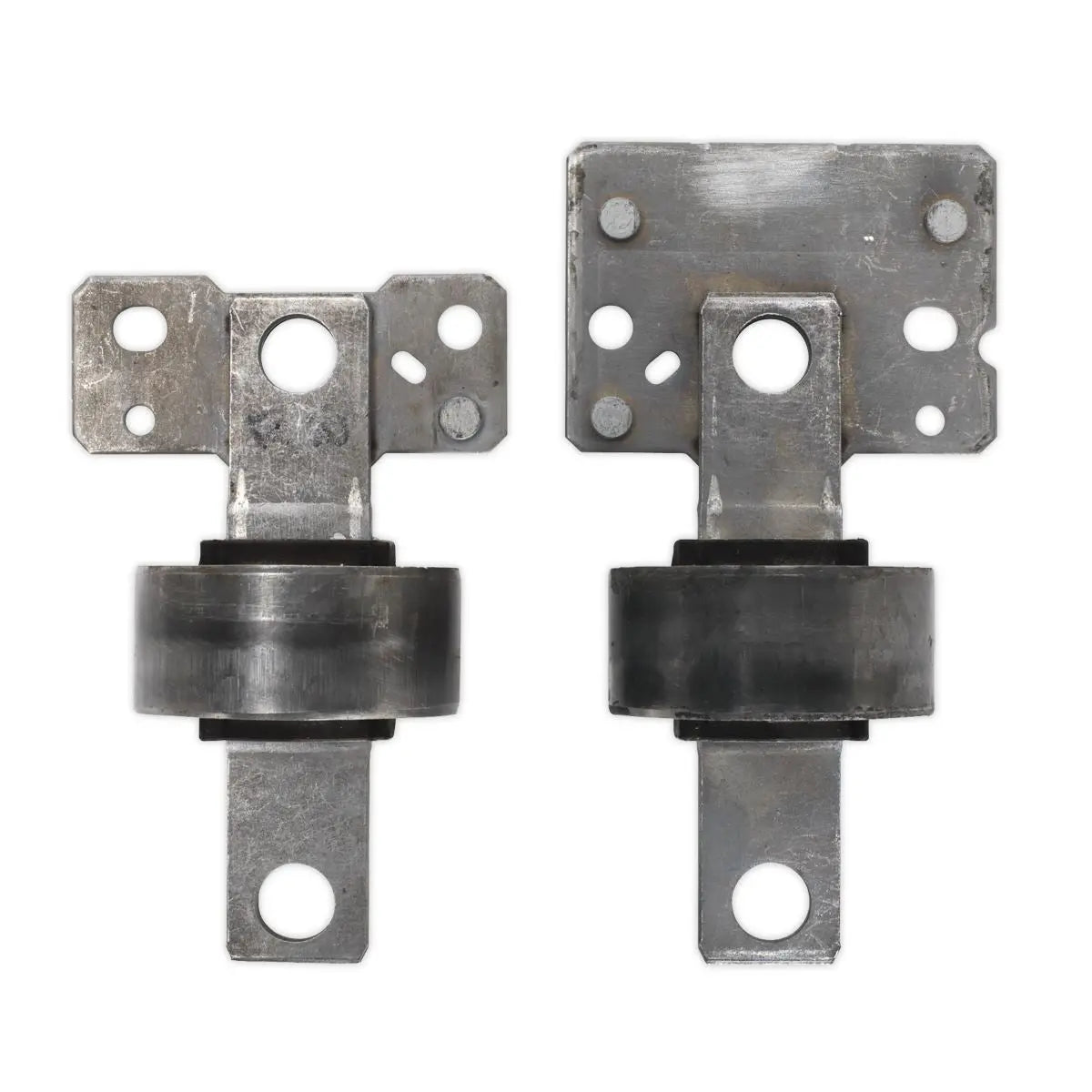 Sealey Trailing Arm Bush Tool - Ford, Volvo 