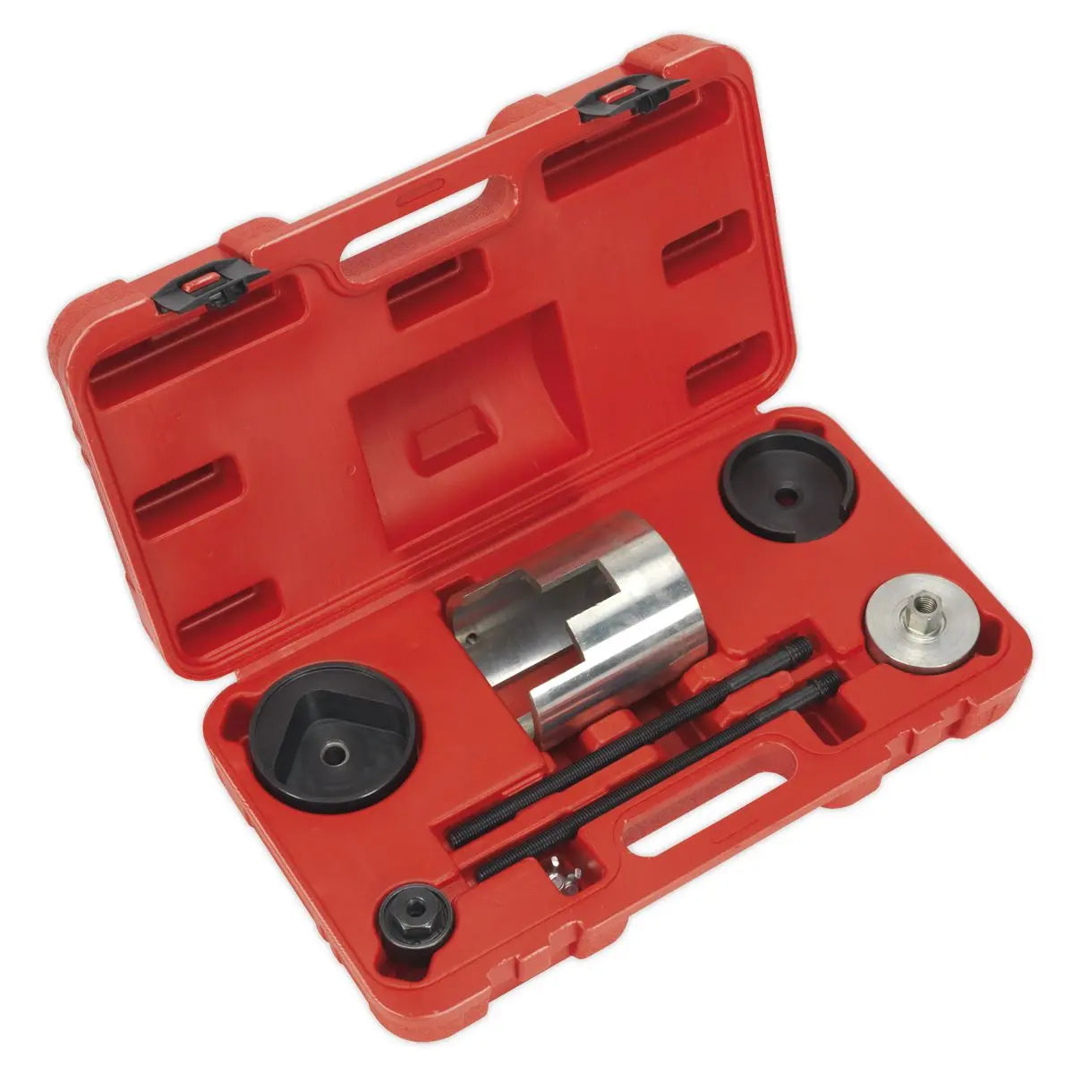 Sealey Trailing Arm Bush Tool - Vauxhall/Opel 
