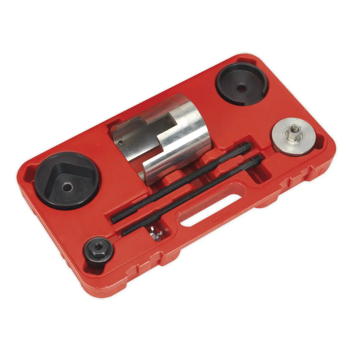 Sealey Trailing Arm Bush Tool - Vauxhall/Opel 