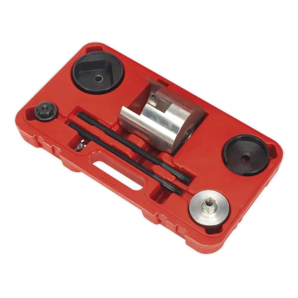 Sealey Trailing Arm Bush Tool - Vauxhall/Opel 
