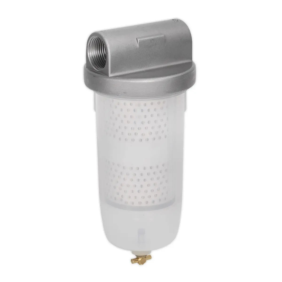 Sealey Transfer Pump Filter 