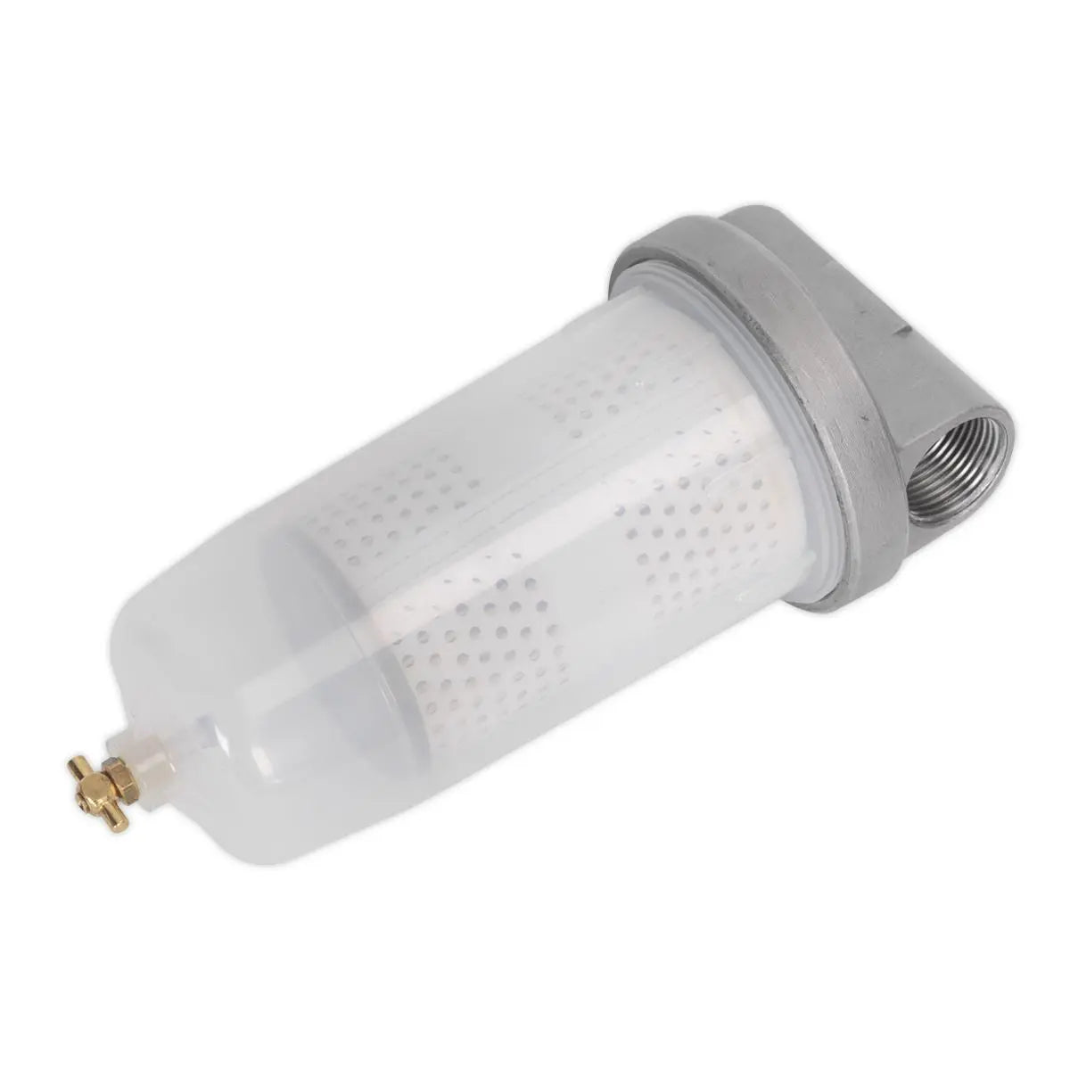 Sealey Transfer Pump Filter 