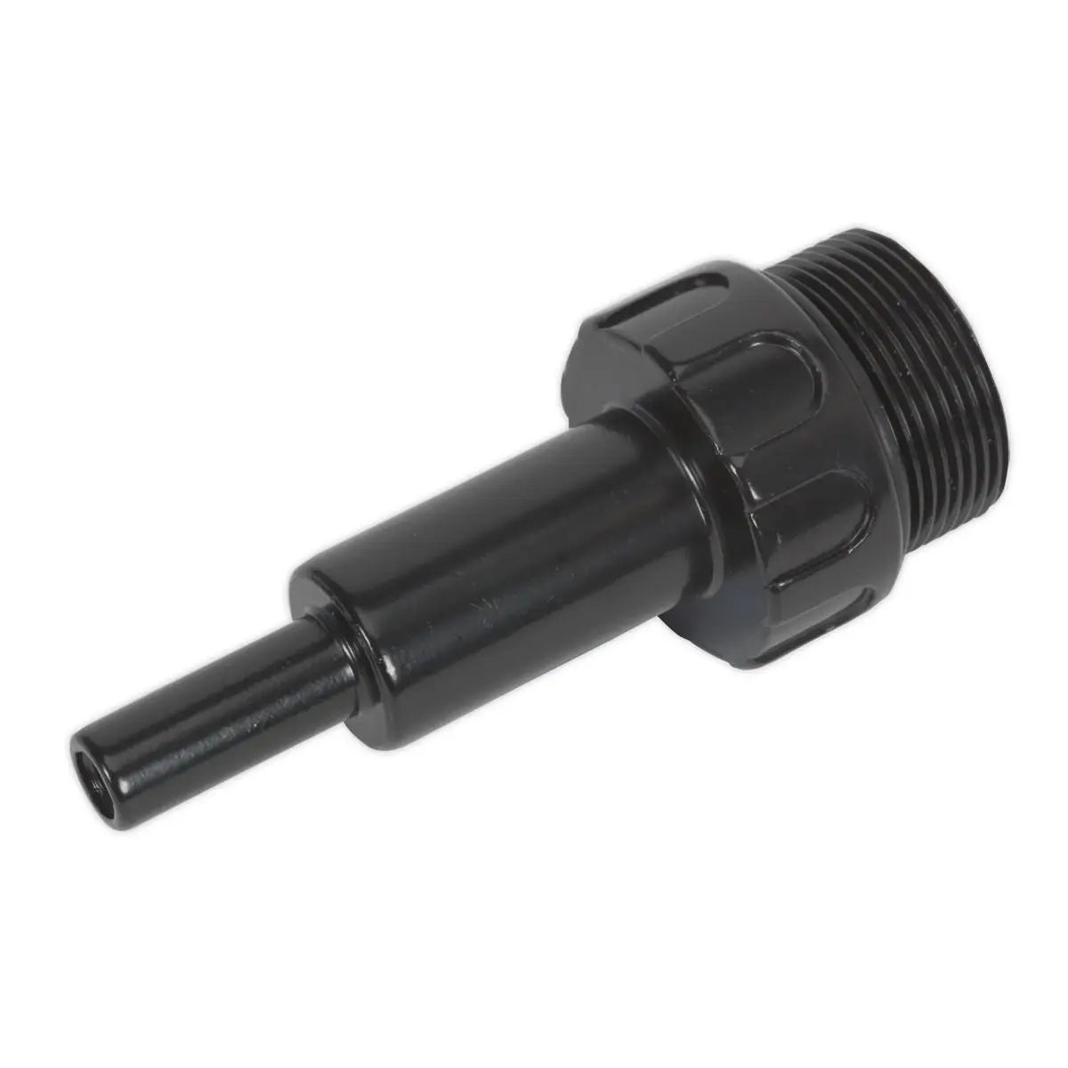 Sealey Transmission Oil Filler Adaptor - VAG 