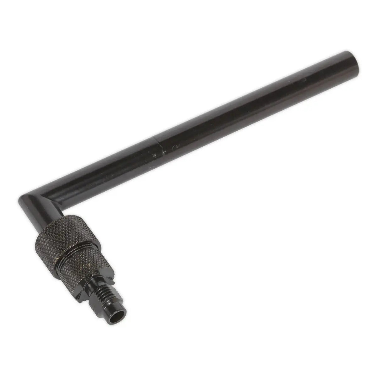 Sealey Transmission Oil Filler Adaptor - VW Passat/Tiguan 