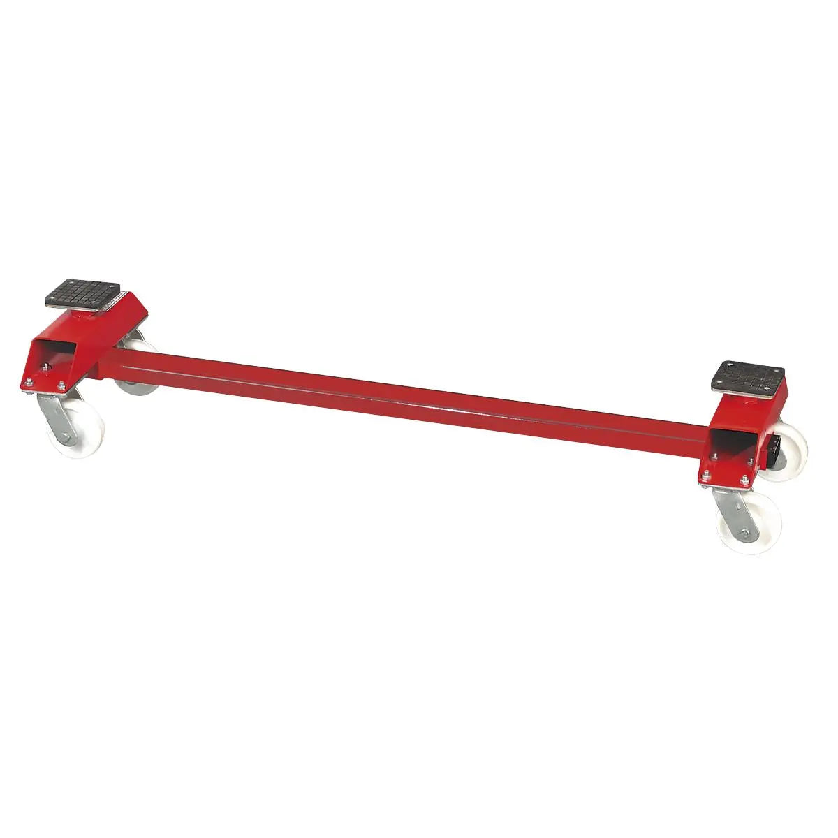 Sealey Transportacar Trolley Economy Model 2 Tonne Capacity 